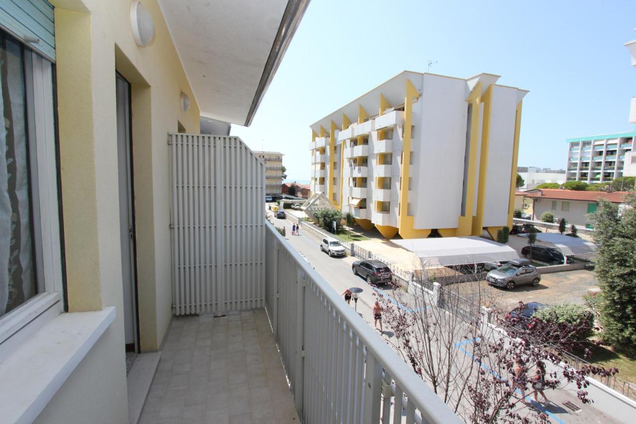 Life Hotel Bibione 4*, фото 10