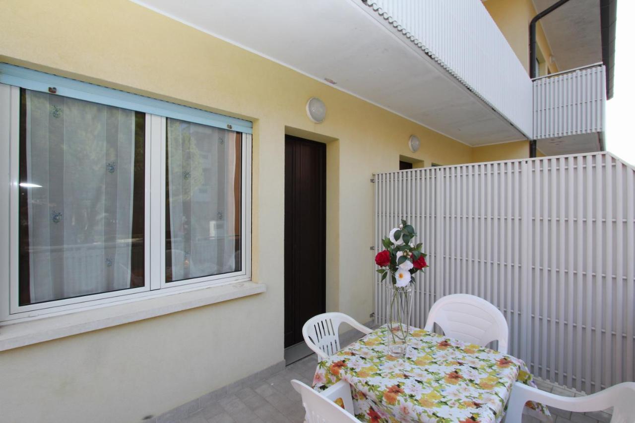 Life Hotel Bibione 4*, фото 11