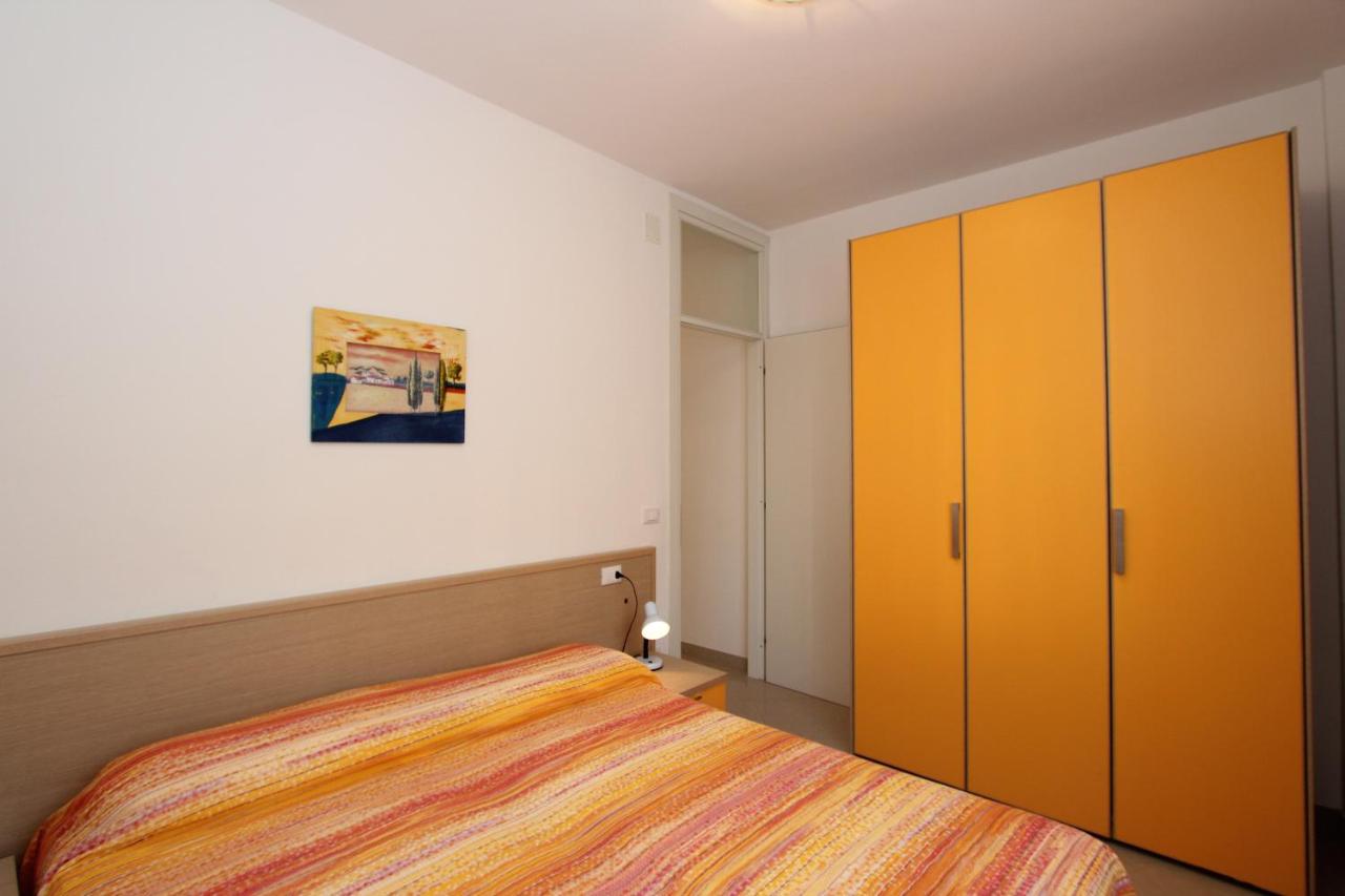 Life Hotel Bibione 4*, фото 12