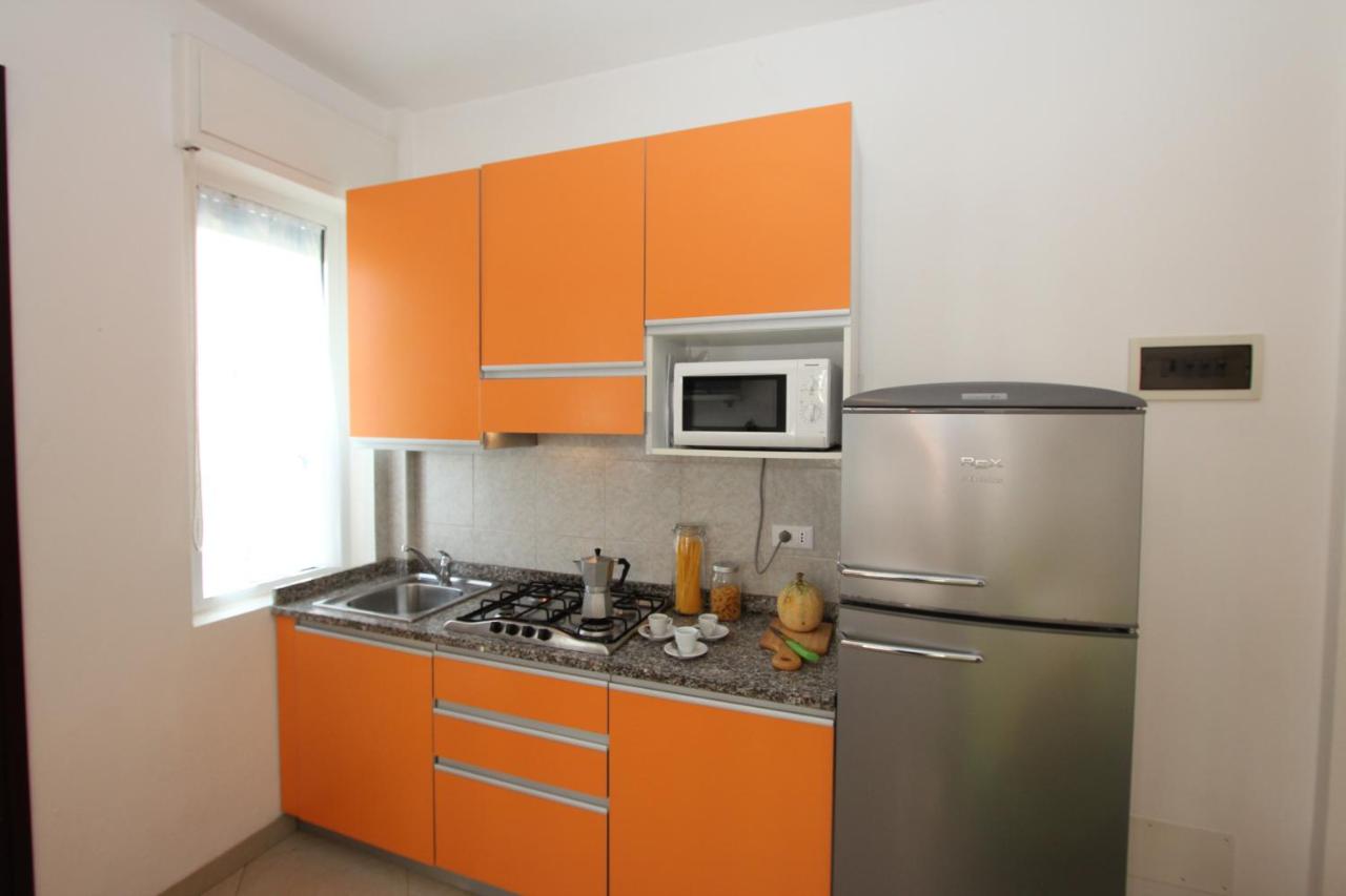 Life Hotel Bibione 4*, фото 13