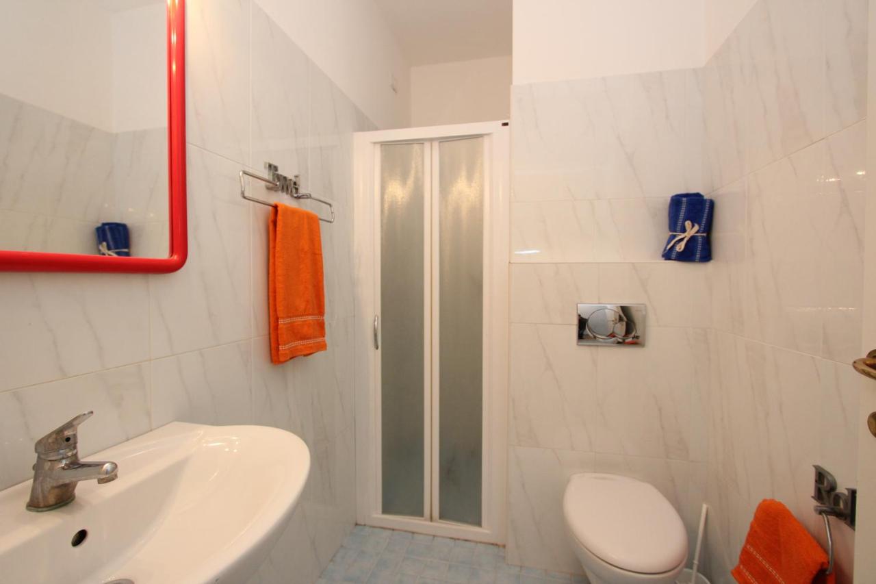 Life Hotel Bibione 4*, фото 14