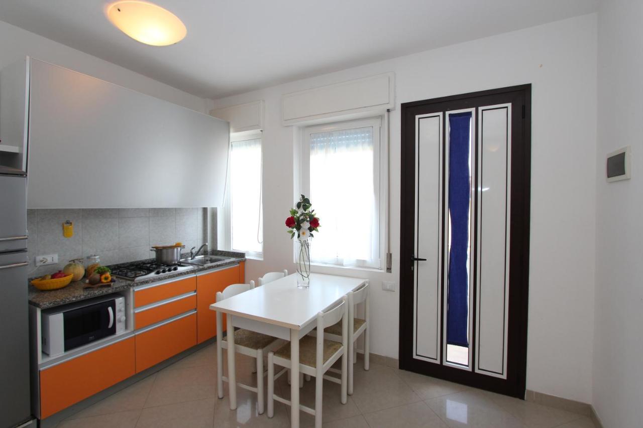 Life Hotel Bibione 4*, фото 15