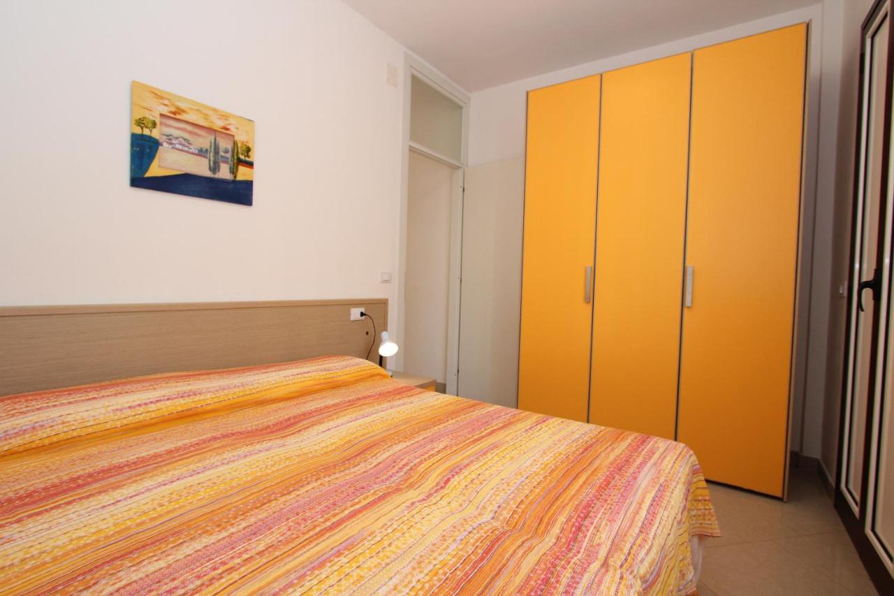 Life Hotel Bibione 4*, фото 16