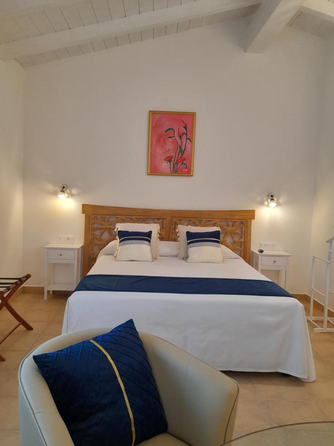 Maria Caderina Green Village 4*