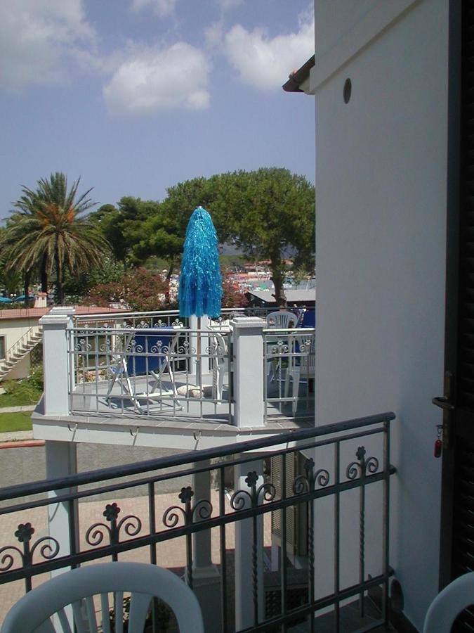 Marina Azzurra Resort 4*, фото 6
