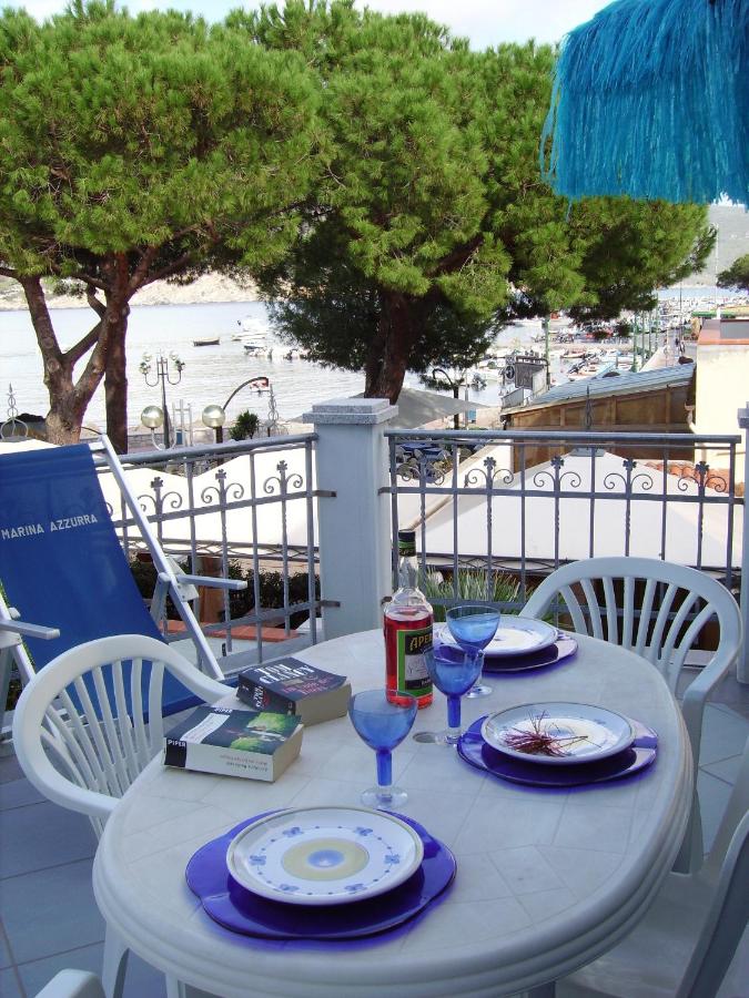 Marina Azzurra Resort 4*, фото 14
