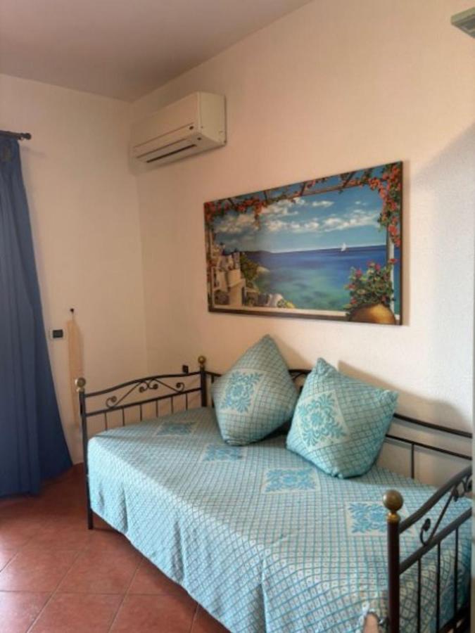 Marinella Residence 3*