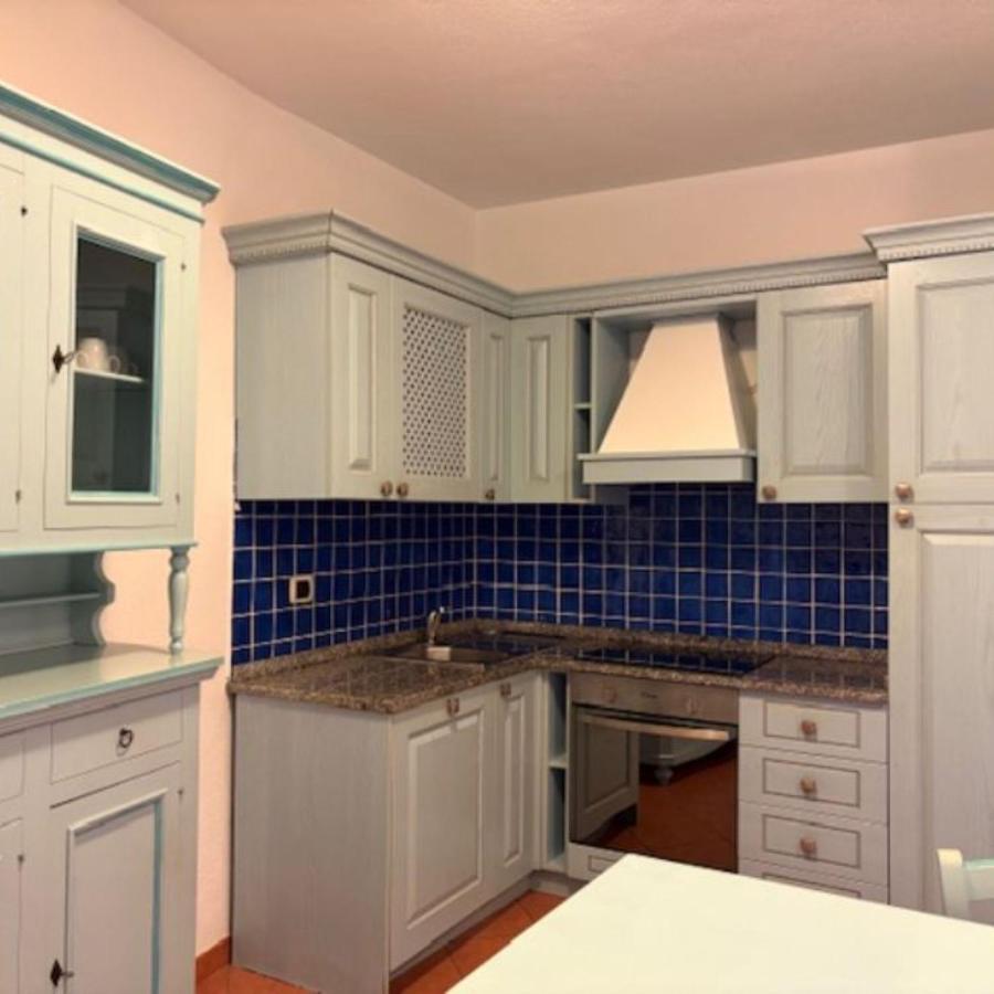 Marinella Residence 3*, фото 2