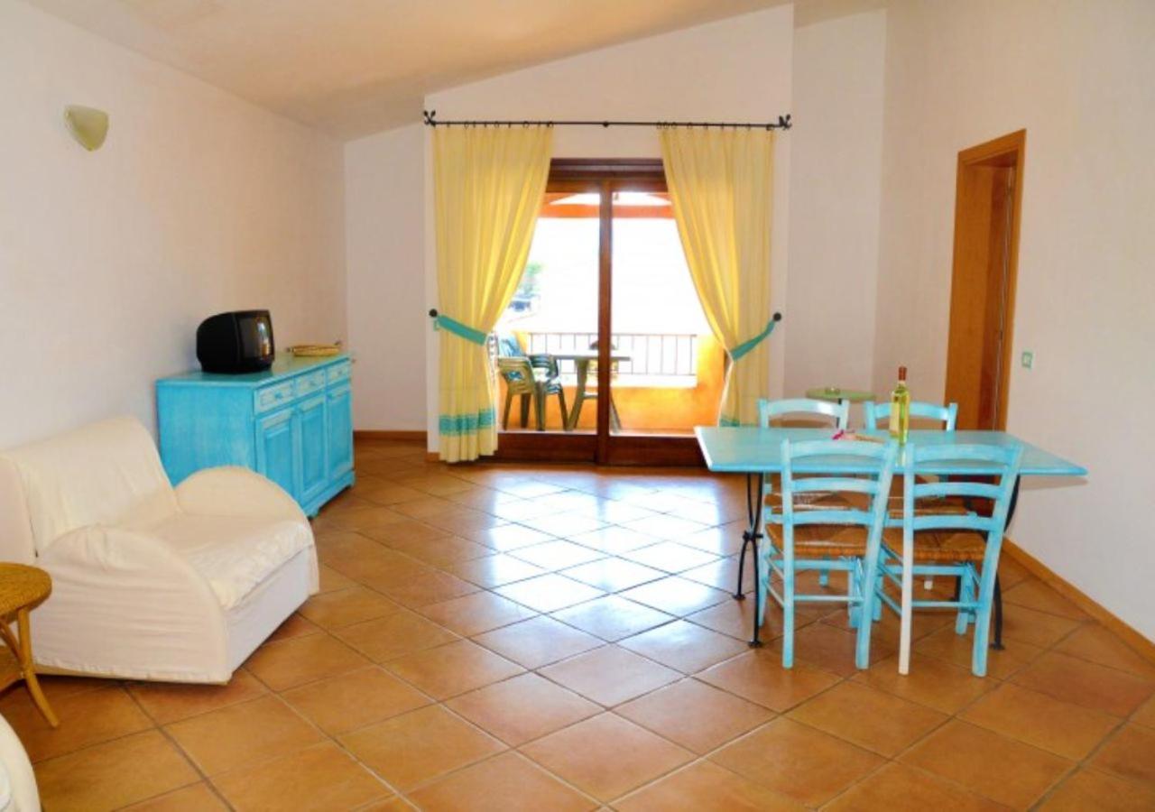 Marinella Residence 3*, фото 3