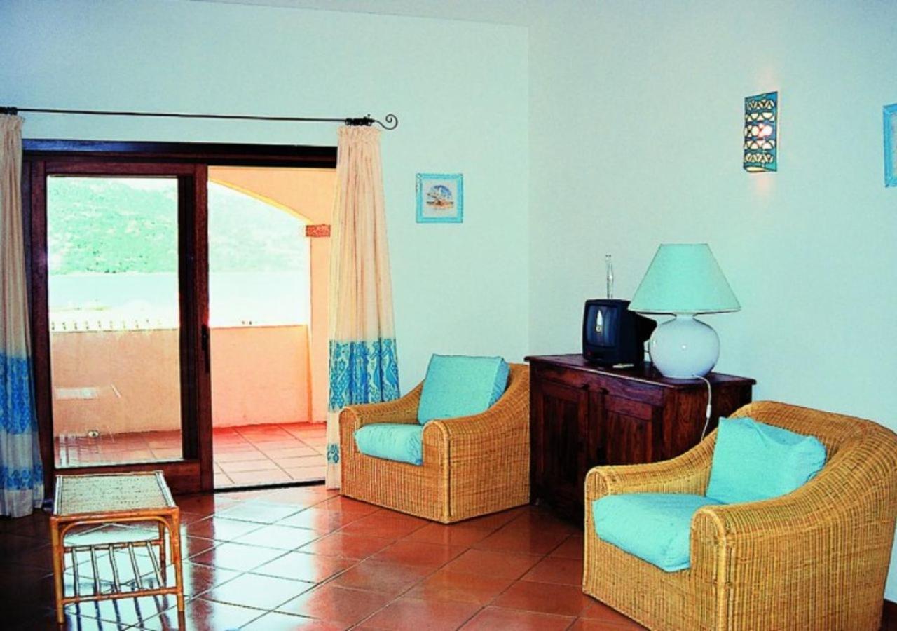 Marinella Residence 3*, фото 4