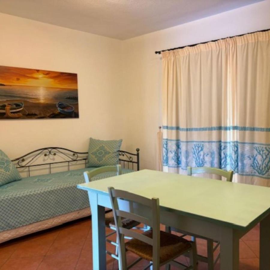 Marinella Residence 3*, фото 6