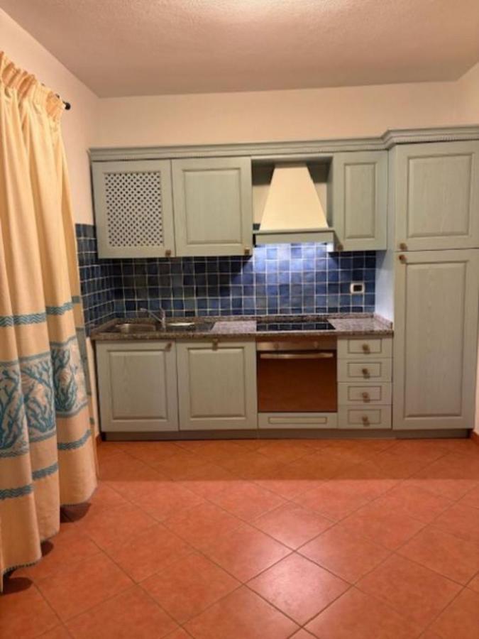 Marinella Residence 3*, фото 9