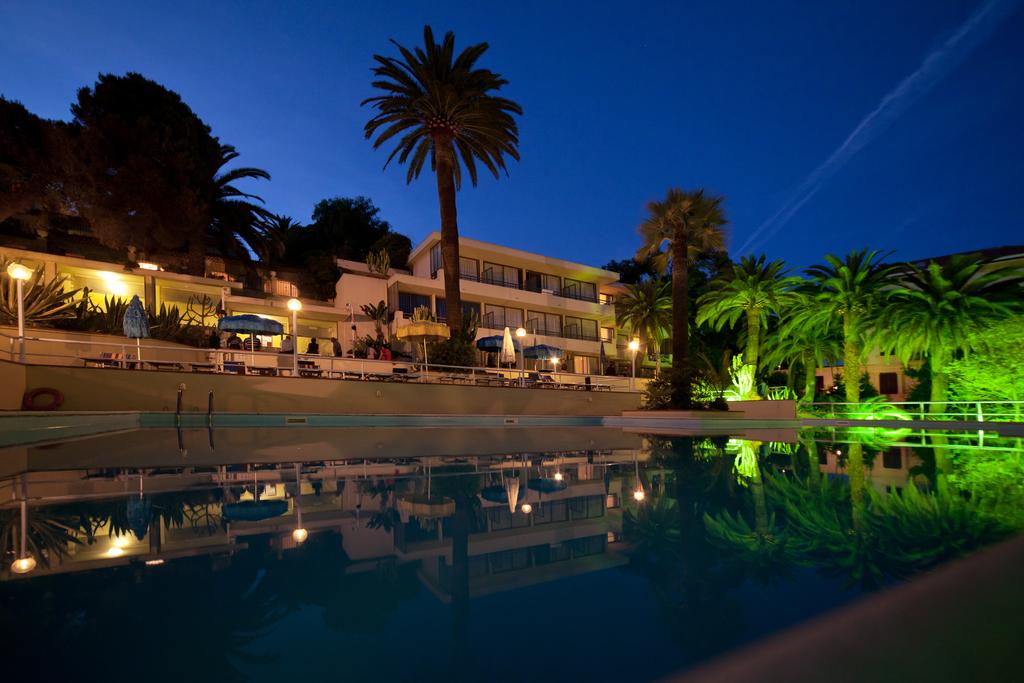 Nyala Suite Hotel 4*, фото 16