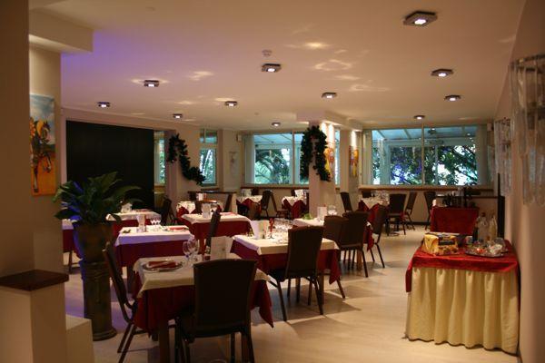 Nyala Suite Hotel 4*, фото 7