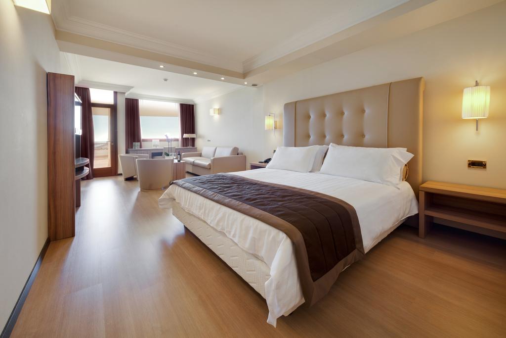 Nyala Suite Hotel 4*, фото 12
