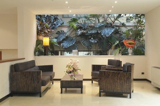 Nyala Suite Hotel 4*, фото 2