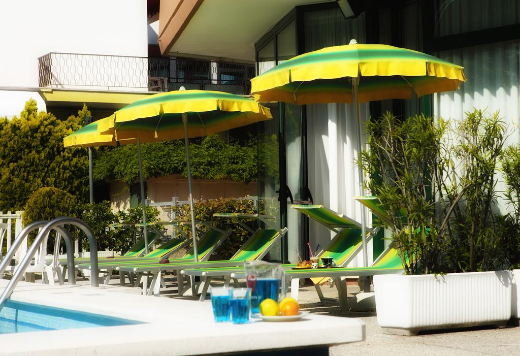 Hotel American 3*, фото 12