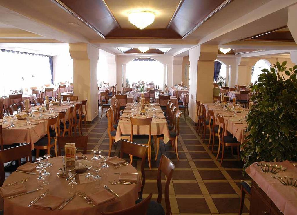 Grand Hotel Miramonti 4*, фото 2