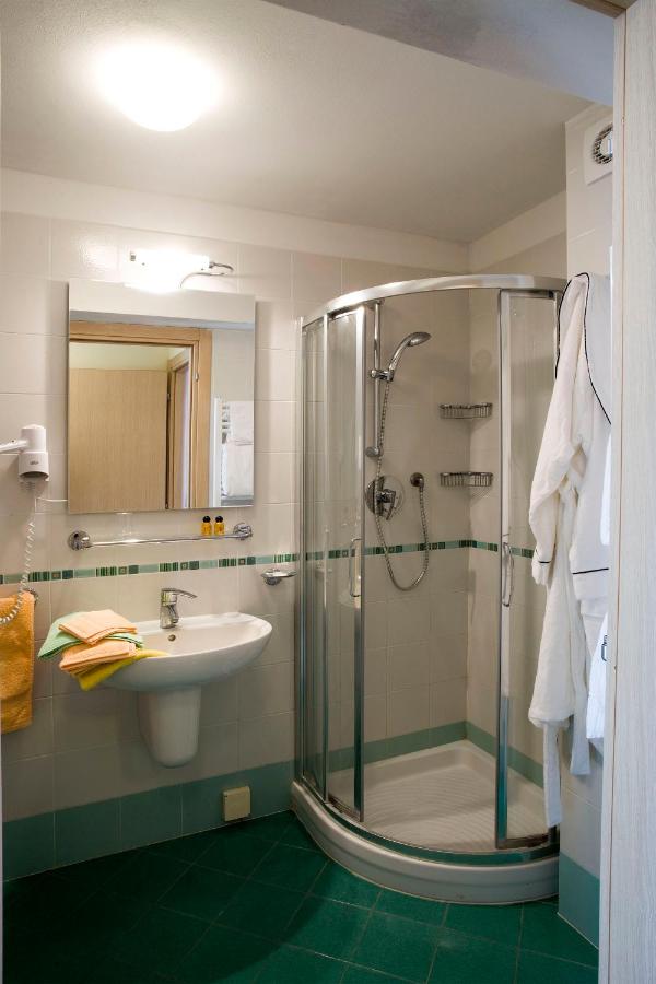 Miramare Sea Resort 5*, фото 2