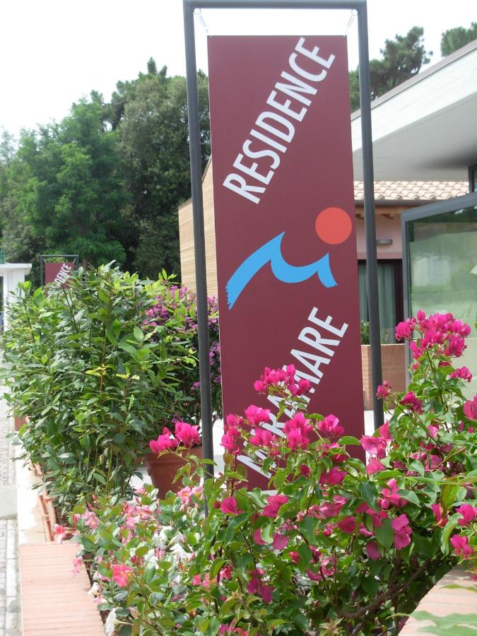 Miramare Sea Resort 5*, фото 8