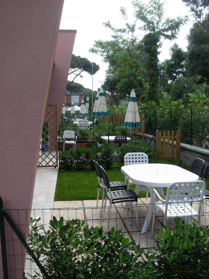 Miramare Sea Resort 5*, фото 11