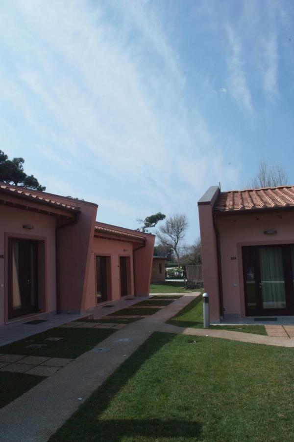 Miramare Sea Resort 5*, фото 15