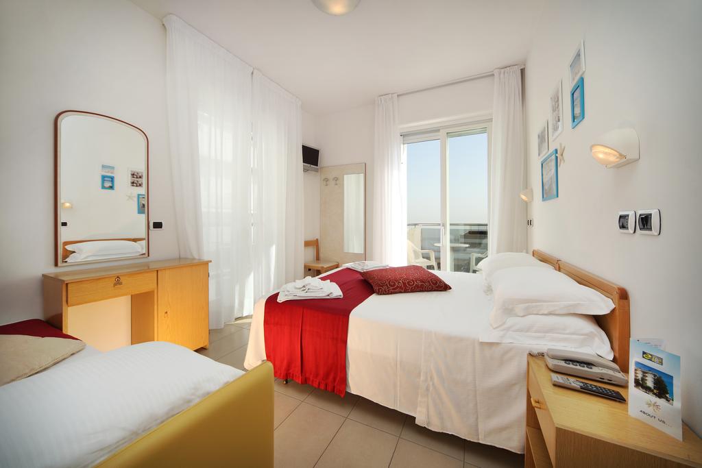 ABC Hotel 3*