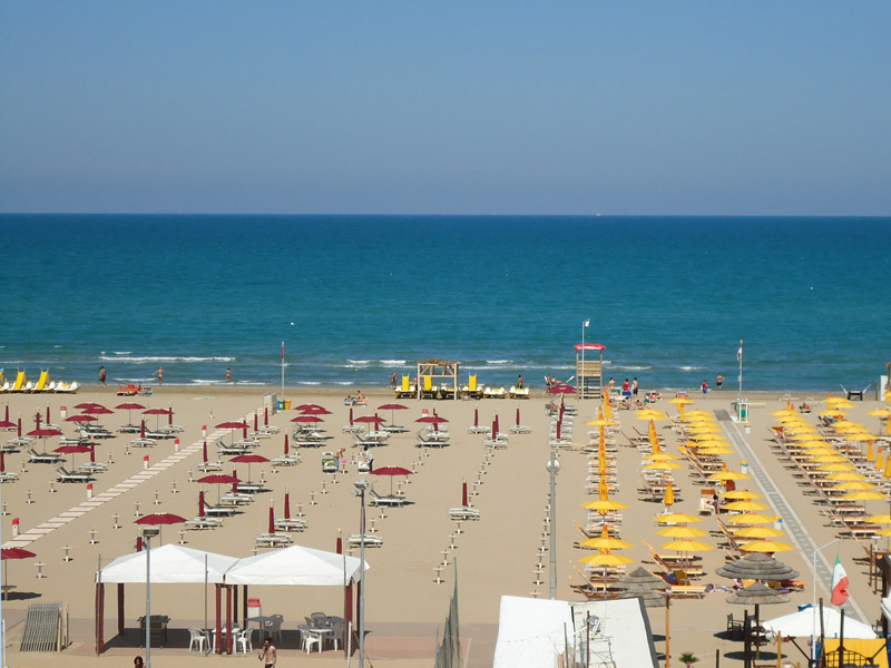 Gattei hotel 3*