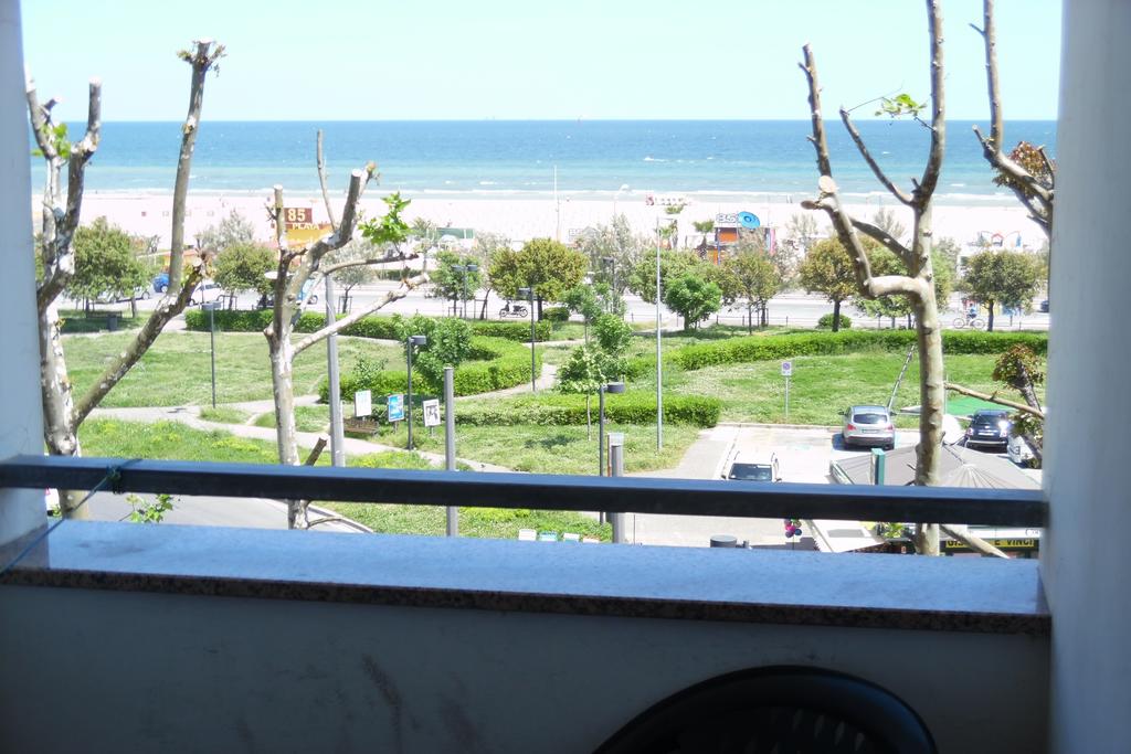 Alpen Hotel 3*