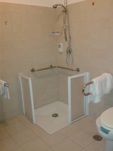 Albatros 4*