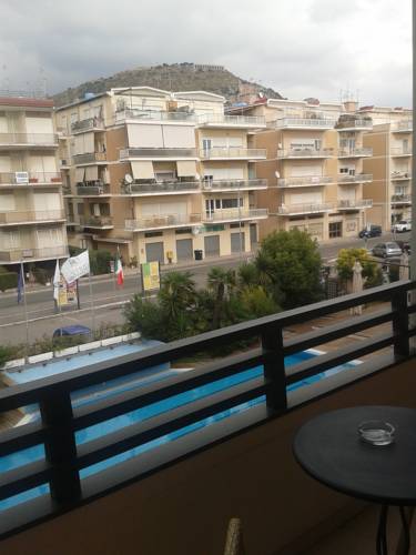 Albatros 4*, фото 8
