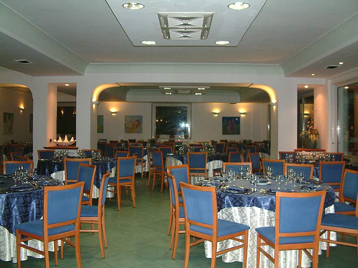 Martino Club 3*, фото 13