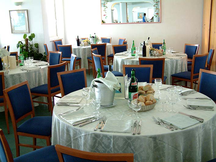 Martino Club 3*, фото 12