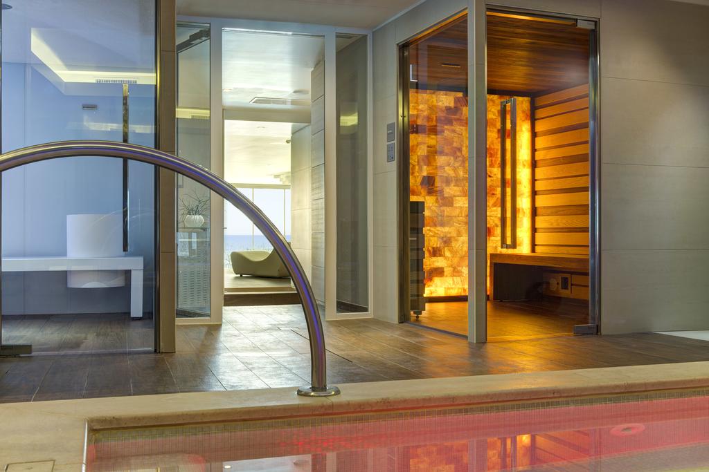 Almar Jesolo Resort & Spa 5*, фото 10