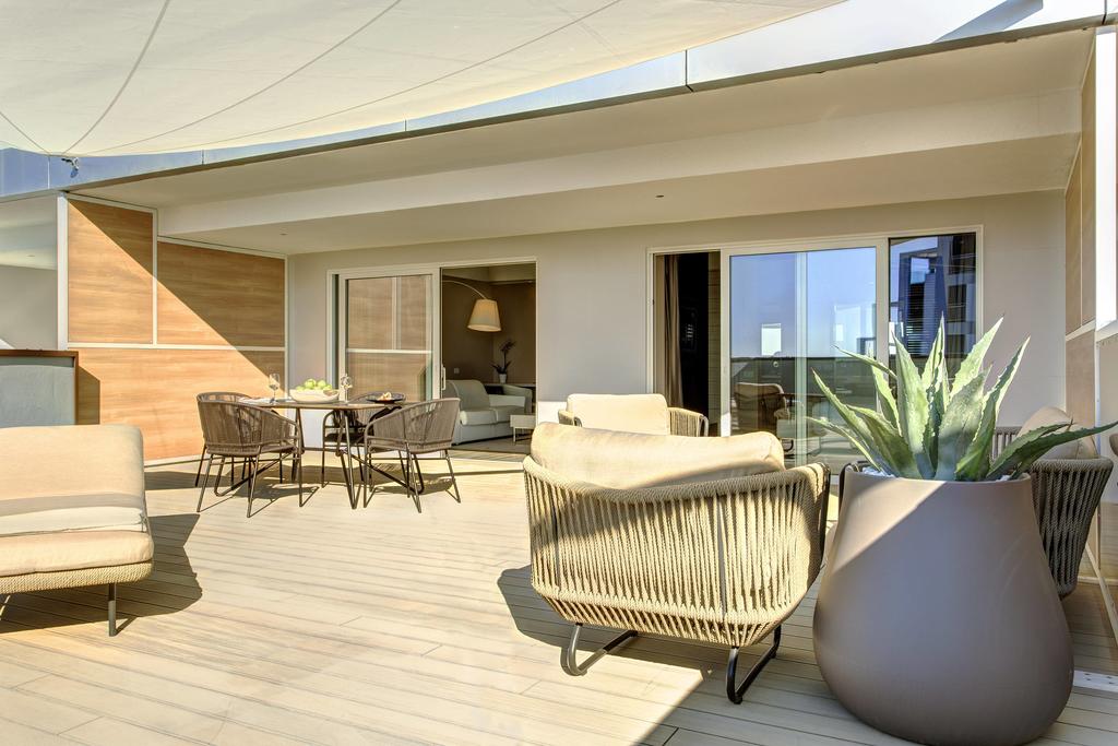 Almar Jesolo Resort & Spa 5*, фото 15