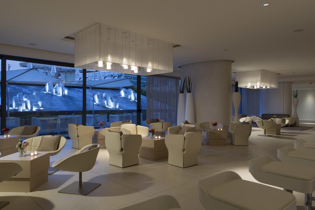 Almar Jesolo Resort & Spa 5*, фото 9