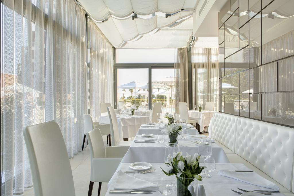 Almar Jesolo Resort & Spa 5*, фото 11