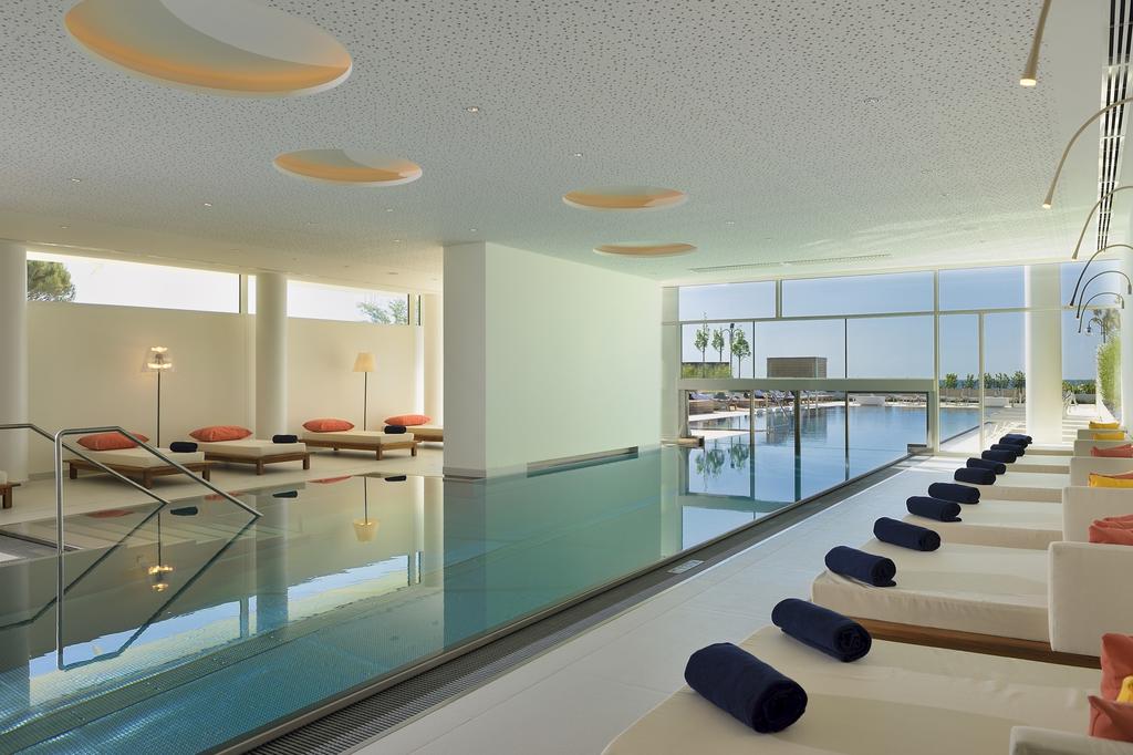 Falkensteiner Hotel & Spa 5*, фото 16