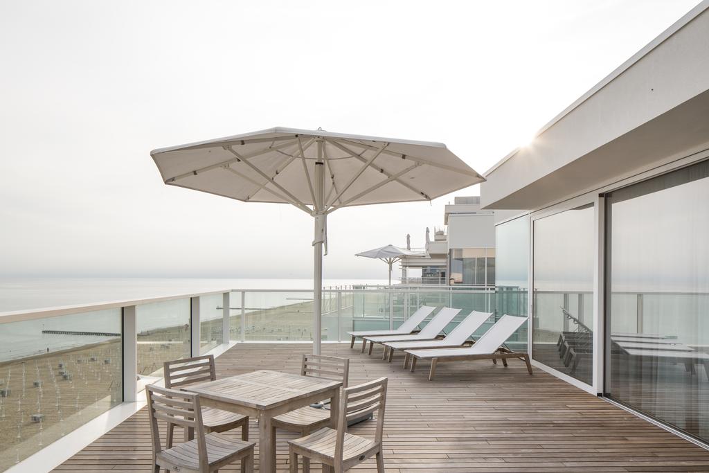 Falkensteiner Hotel & Spa 5*, фото 7