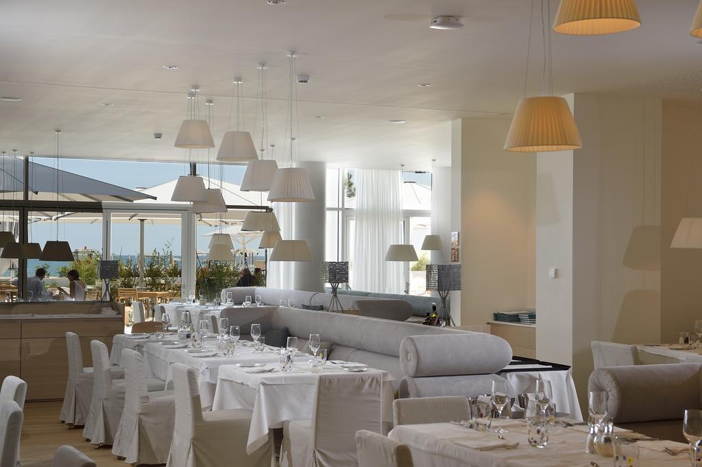 Falkensteiner Hotel & Spa 5*, фото 12