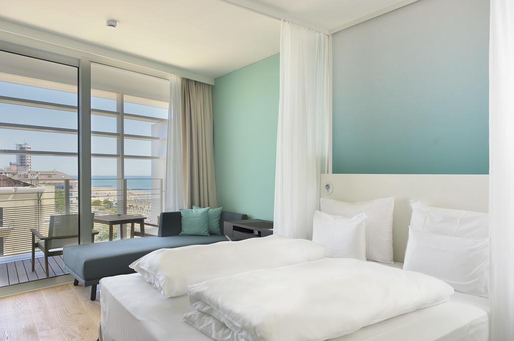 Falkensteiner Hotel & Spa 5*
