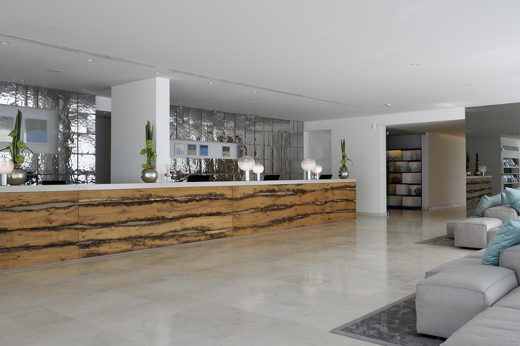 Falkensteiner Hotel & Spa 5*, фото 10