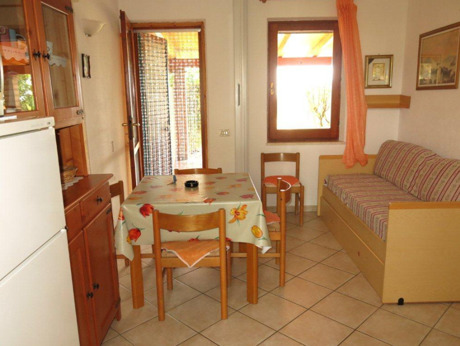 Appartamenti Costa Rei