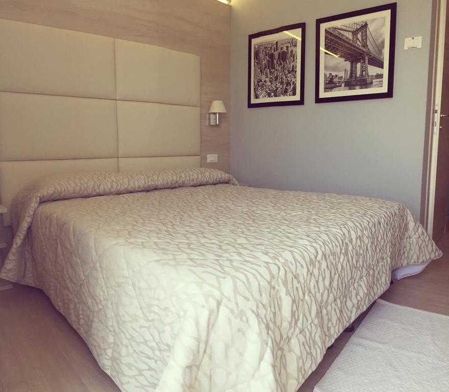 Imperial Palace 3*, фото 11