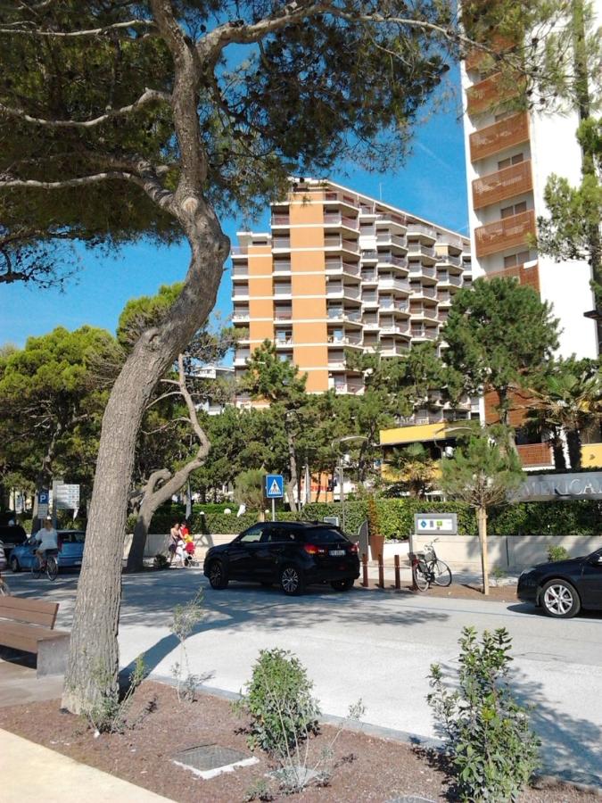 Cristallo Residence 3*, фото 2