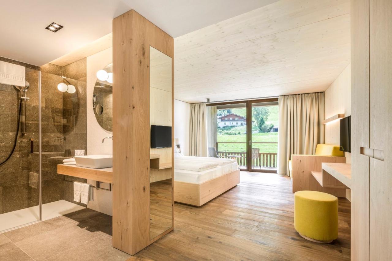 Pra Palmer The Green B&B 3*