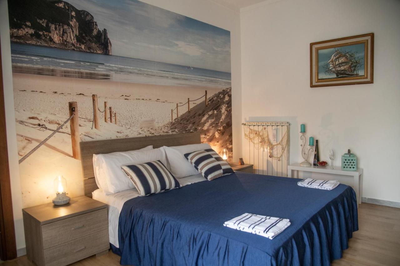Casa Laura 3*