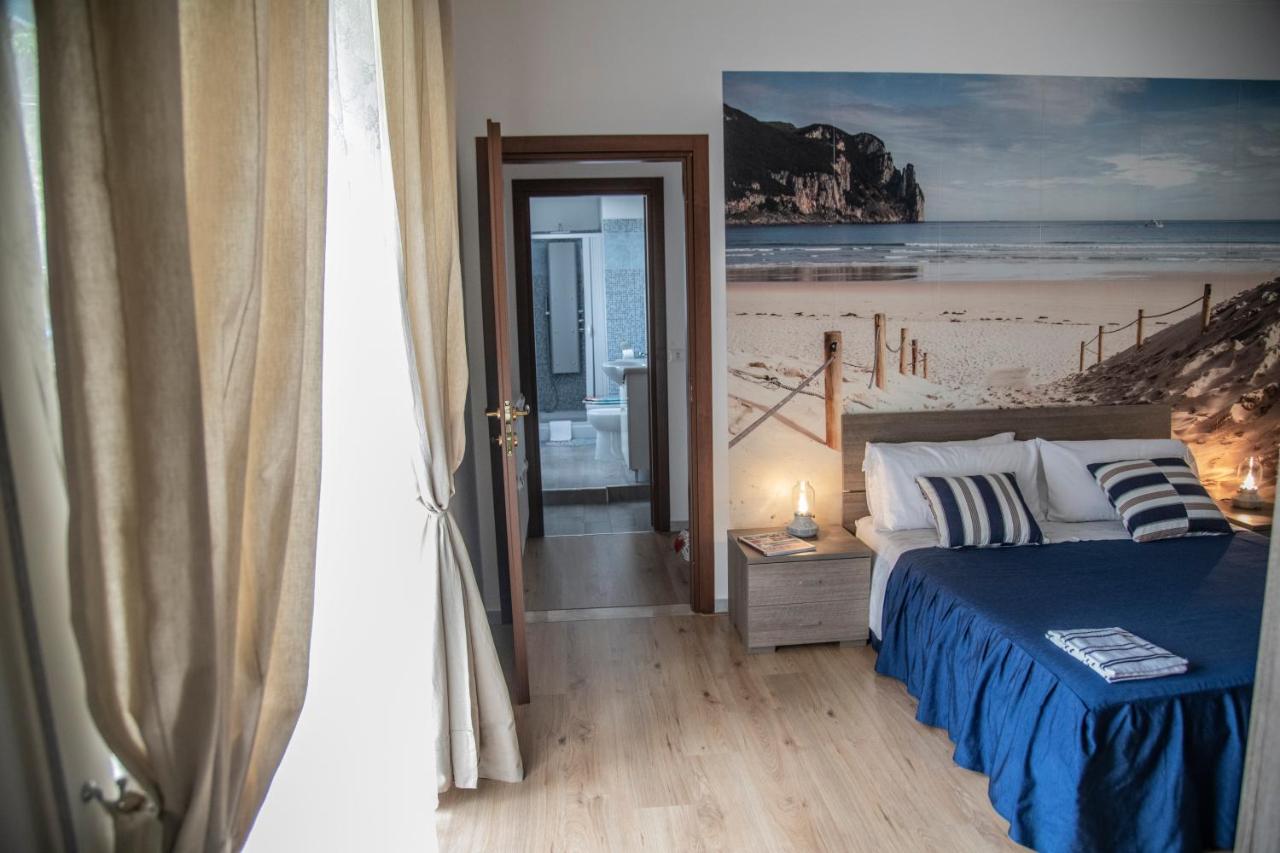 Casa Laura 3*, фото 15