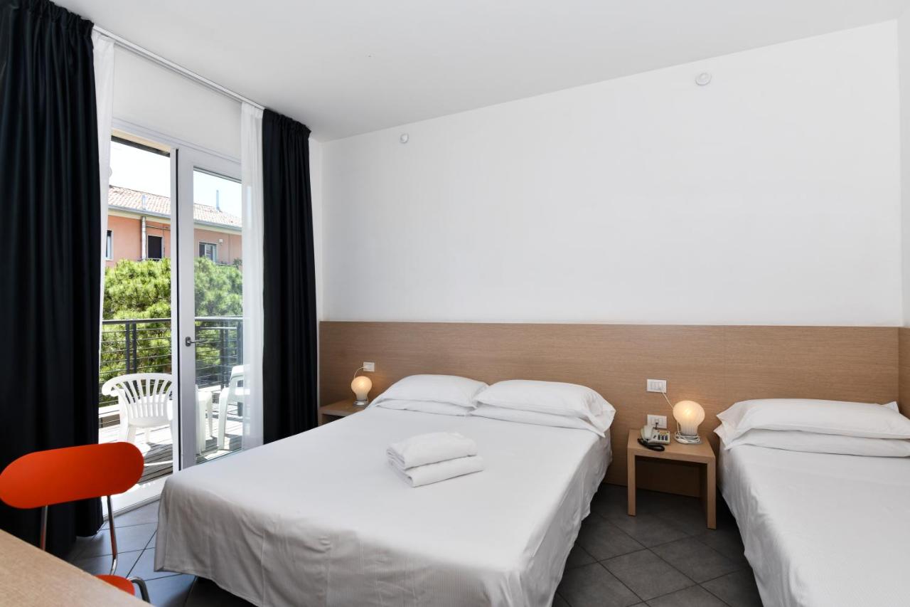 Hotel Eden 4*, фото 2
