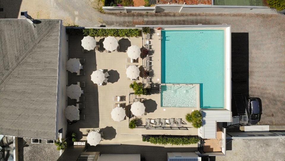 Hotel Eden 4*